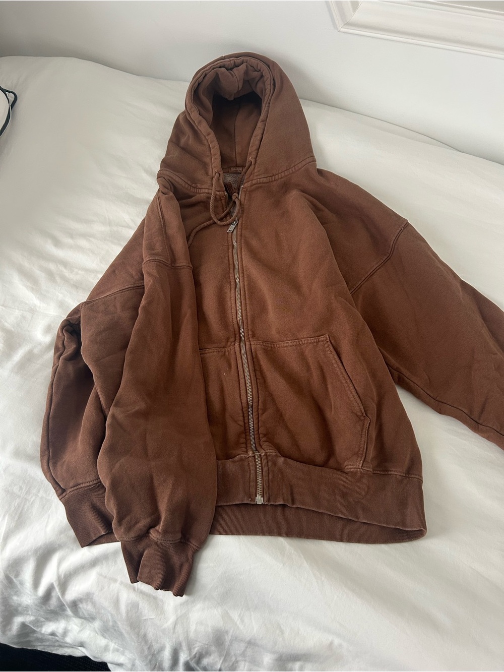 John galt hoodie